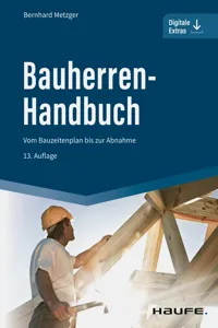 Bauherren-Handbuch_cover