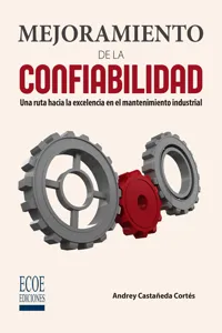 Mejoramiento de la confiabilidad_cover