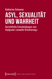 Kultur und soziale Praxis_cover