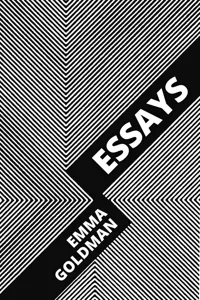 Essays_cover