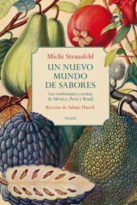 Libros del Tiempo_cover