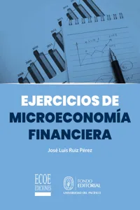 Ejercicios de microeconomía financiera_cover