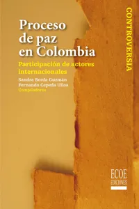 Proceso de paz en Colombia_cover