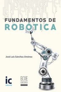 Fundamentos de robótica_cover