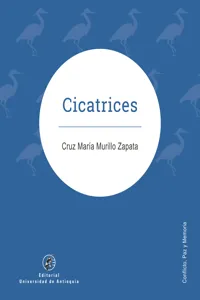 Cicatrices_cover