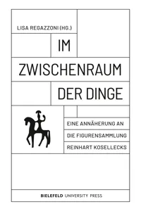 Im Zwischenraum der Dinge_cover