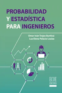 Probabilidad y estadística para ingenieros_cover