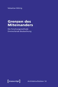 ArchitekturDenken_cover