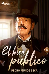 El bien público_cover