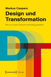 Design und Transformation_cover