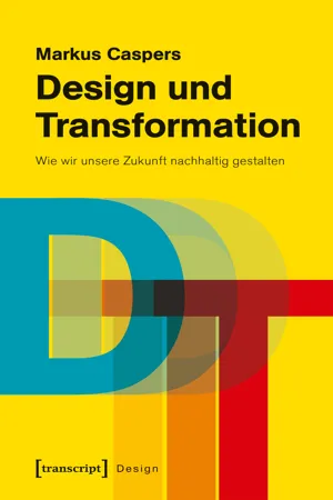 Design und Transformation