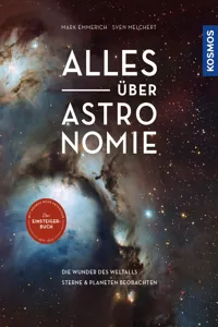 Alles über Astronomie_cover