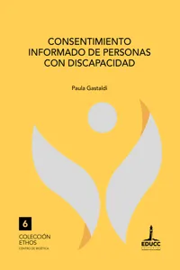 Consentimiento informado de personas con discapacidad_cover