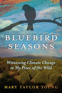 Bluebird Seasons_cover