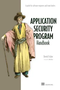 Application Security Program Handbook_cover