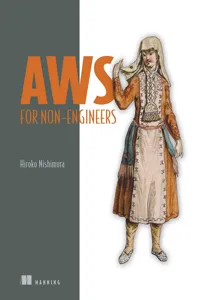 AWS for Non-Engineers_cover