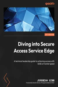 Diving into Secure Access Service Edge_cover