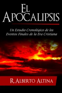 El Apocalipsis_cover