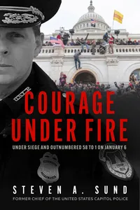 Courage Under Fire_cover