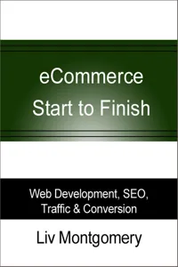 eCommerce Start to Finish_cover
