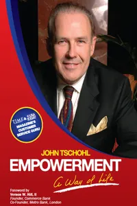 Empowerment_cover