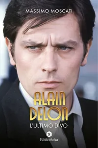 Alain Delon_cover