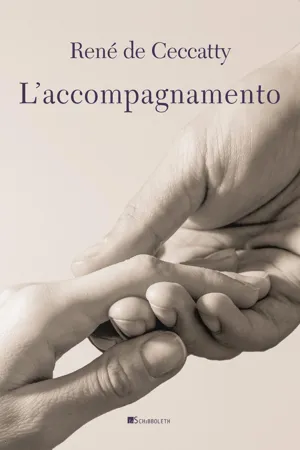 L'accompagnamento