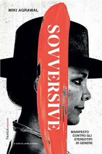 Sovversive_cover