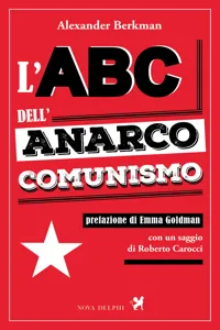 L’ABC dell’anarco-comunismo_cover