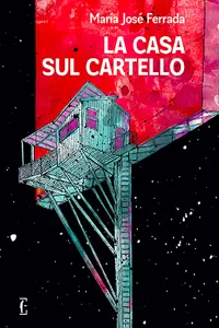 La casa sul cartello_cover