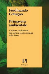 Primavera ambientale_cover