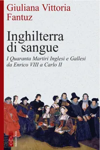 Inghilterra di sangue_cover