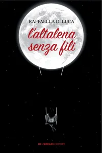 L'altalena senza fili_cover