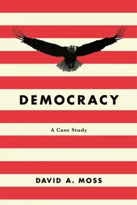 Democracy_cover