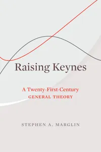 Raising Keynes_cover