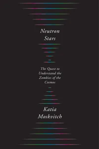 Neutron Stars_cover