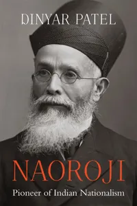 Naoroji_cover