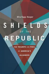 Shields of the Republic_cover