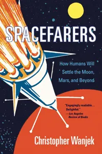 Spacefarers_cover