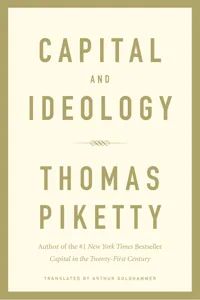 Capital and Ideology_cover