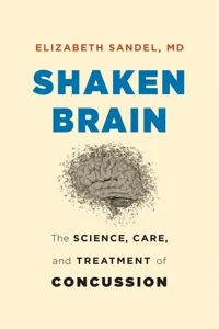 Shaken Brain_cover