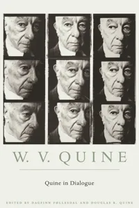 Quine in Dialogue_cover