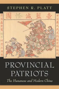 Provincial Patriots_cover