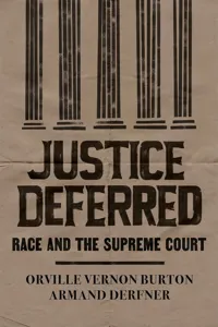 Justice Deferred_cover