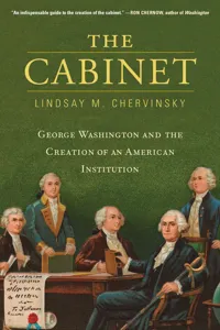 The Cabinet_cover