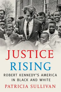 Justice Rising_cover