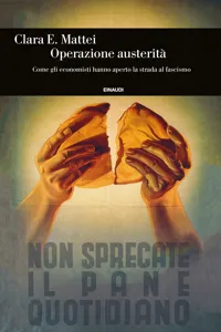 Operazione austerità_cover