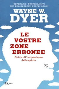 Le vostre zone erronee_cover