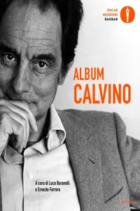 Album Calvino_cover