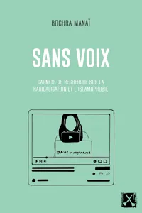 Sans voix_cover